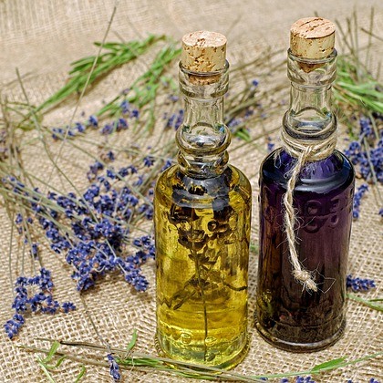 Image d'une catégorie de Patrimoine Culturel Immatériel au hasard.