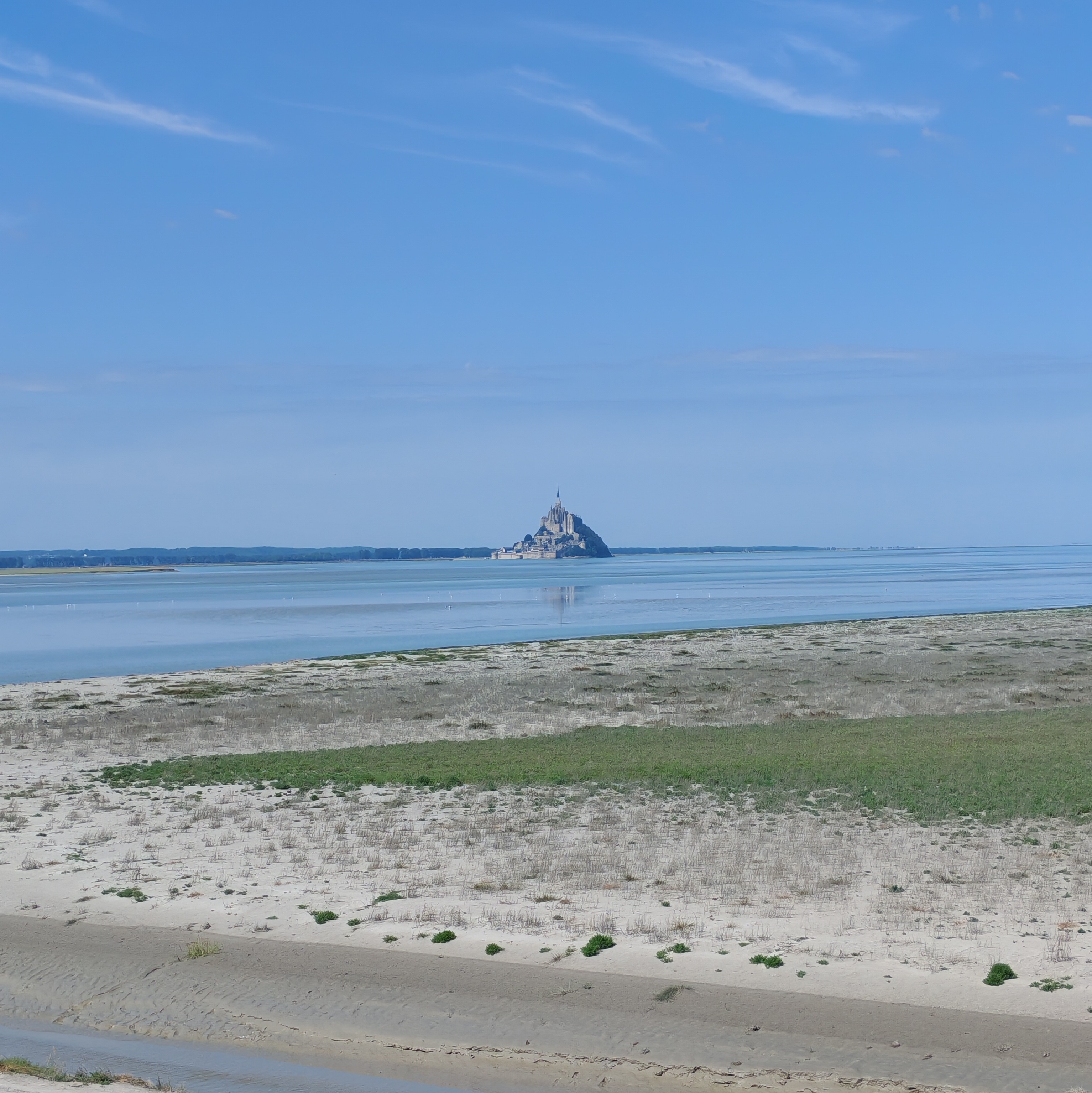Mythes et légendes de Normandie